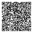 QR код "Парт-экспресс"