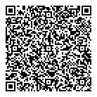 QR код "Техпрогресс"