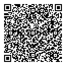 QR код "Бокс №7"