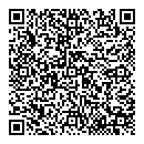 QR код "Parts Auto"