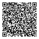 QR код "JS-Auto"
