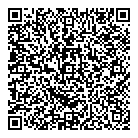 QR код "Каитори"
