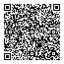 QR код "Автобот"