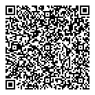 QR код "Торговая компания"