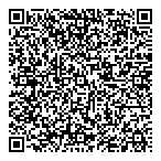 QR код "Гиперавто"