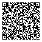 QR код "Барвиха"