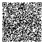 QR код "Green Auto"