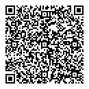 QR код "Diamond"