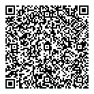QR код "Волна"