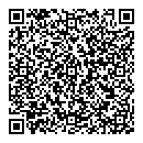 QR код "Чистoff"