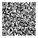 QR код "Уссури"