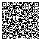 QR код "Примаблик"