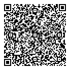 QR код "Дом суши"