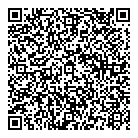 QR код "Fresh line"