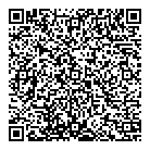 QR код "Автоспутник"