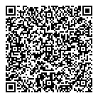 QR код "Автоцентр"