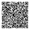QR код "Альфа-ЗиП"