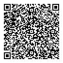 QR код "ЮТТА"