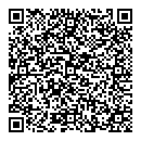 QR код "MAXI`m"