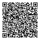QR код "Yamaguchi"