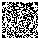 QR код "Автомастер"