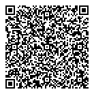 QR код "Ksize.ru"