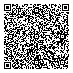 QR код "Белый Сервис"