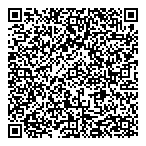 QR код "Ultraservice"