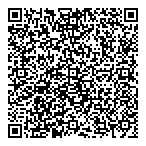 QR код "AutoBusinessClub"
