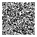 QR код "СмартАвто"