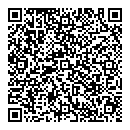 QR код "ДРК"