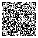 QR код "Чкалова"