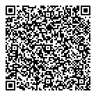 QR код "На Гамарника"