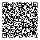 QR код "Лесная"