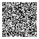 QR код "Раскова"