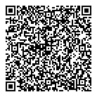 QR код "Альтерна"