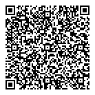 QR код "ВостокСталь"