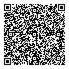 QR код "Делла"