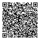 QR код "Чапаева"