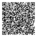 QR код "Ксэнон"