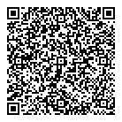 QR код "Карбышева"