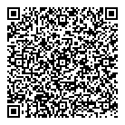 QR код "Автостоянка"