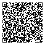 QR код "Кневичанка"