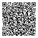 QR код "Re-styling"