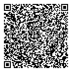 QR код "AG design"