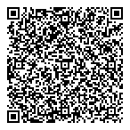 QR код "АвтоЧип"