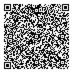 QR код "ДЕКОР-RS"