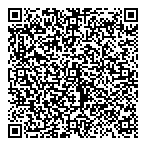 QR код "Суши Панда"