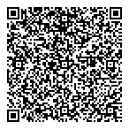 QR код "Hi-Paint"