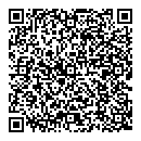 QR код "v-service"